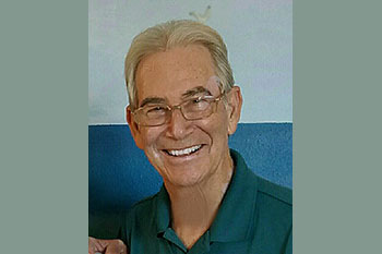 Marc Julius. Link to his story
