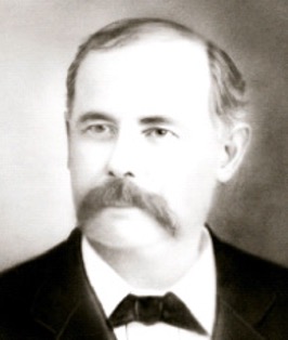 James D. Westcott
